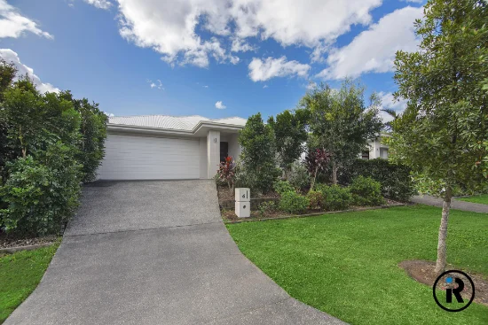 6 Sunwood Cr, Maudsland, Qld 4210