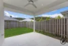 6 Sunwood Cr, Maudsland, Qld 4210-Image