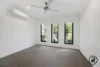 6 Sunwood Cr, Maudsland, Qld 4210-Image