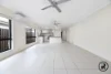 6 Sunwood Cr, Maudsland, Qld 4210-Image