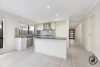 6 Sunwood Cr, Maudsland, Qld 4210-Image