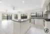 6 Sunwood Cr, Maudsland, Qld 4210-Image