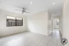 6 Sunwood Cr, Maudsland, Qld 4210-Image
