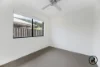 6 Sunwood Cr, Maudsland, Qld 4210-Image