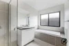 6 Sunwood Cr, Maudsland, Qld 4210-Image