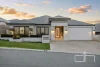 6 Supernova Rise, Landsdale, WA 6065