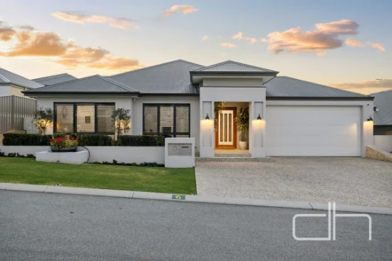 6 Supernova Rise, Landsdale, WA 6065