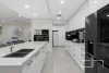 6 Supernova Rise, Landsdale, WA 6065-Image
