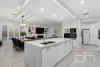 6 Supernova Rise, Landsdale, WA 6065-Image