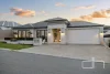 6 Supernova Rise, Landsdale, WA 6065-Image