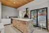6 Supernova Rise, Landsdale, WA 6065-Image