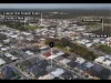 6 Supernova Rise, Landsdale, WA 6065-Image