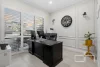 6 Supernova Rise, Landsdale, WA 6065-Image