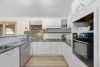 6 Surat Place, Rowville, Vic 3178-Image