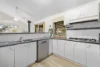 6 Surat Place, Rowville, Vic 3178-Image