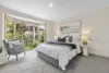 6 Surat Place, Rowville, Vic 3178-Image