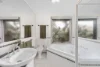 6 Surat Place, Rowville, Vic 3178-Image