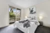 6 Surat Place, Rowville, Vic 3178-Image