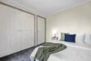 6 Surat Place, Rowville, Vic 3178-Image