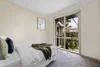 6 Surat Place, Rowville, Vic 3178-Image