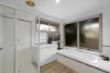 6 Surat Place, Rowville, Vic 3178-Image