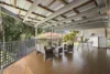 6 Surat Place, Rowville, Vic 3178-Image