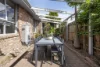 6 Surat Place, Rowville, Vic 3178-Image