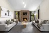 6 Surat Place, Rowville, Vic 3178-Image