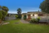 6 Surat Place, Rowville, Vic 3178-Image