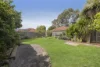 6 Surat Place, Rowville, Vic 3178-Image