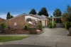 6 Surat Place, Rowville, Vic 3178-Image