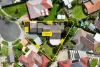 6 Surat Place, Rowville, Vic 3178-Image
