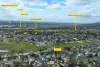 6 Surat Place, Rowville, Vic 3178-Image