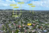 6 Surat Place, Rowville, Vic 3178-Image