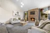 6 Surat Place, Rowville, Vic 3178-Image