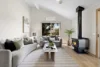 6 Surat Place, Rowville, Vic 3178-Image
