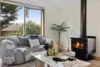 6 Surat Place, Rowville, Vic 3178-Image