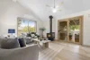 6 Surat Place, Rowville, Vic 3178-Image