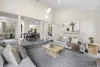 6 Surat Place, Rowville, Vic 3178-Image