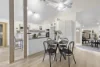 6 Surat Place, Rowville, Vic 3178-Image