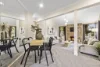 6 Surat Place, Rowville, Vic 3178-Image
