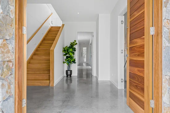 6 Surf Avenue, Skennars Head, NSW 2478