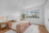 6 Surf Avenue, Skennars Head, NSW 2478-Image