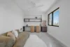 6 Surf Avenue, Skennars Head, NSW 2478-Image