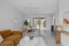 6 Surf Avenue, Skennars Head, NSW 2478-Image