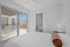 6 Surf Avenue, Skennars Head, NSW 2478-Image