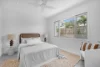 6 Surf Avenue, Skennars Head, NSW 2478-Image