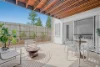 6 Surf Avenue, Skennars Head, NSW 2478-Image