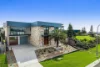 6 Surf Avenue, Skennars Head, NSW 2478-Image
