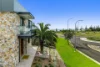 6 Surf Avenue, Skennars Head, NSW 2478-Image